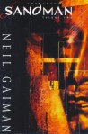  Sandman 2