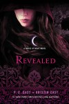 House of Night11