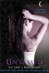 House of Night4