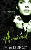 House of Night8