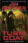 the Dresden Files11