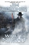 the Dresden Files9