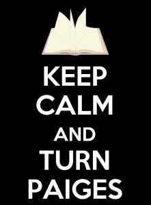 KeepCalmAndTurnPaiges