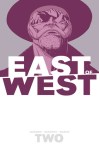 East of West vol2