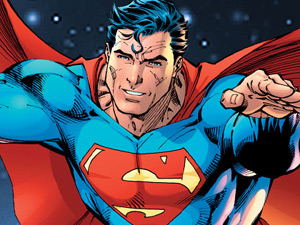 comics_superman1