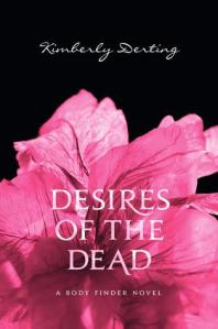 Desires of the dead