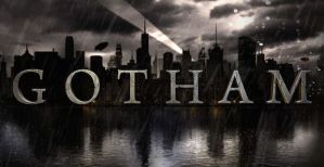 Gotham (Fox)