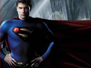 smallville_superman