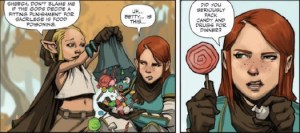 RatQueens_1_2-525x233