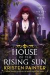 House of the Rising Sun.