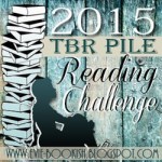 TBR Challenge