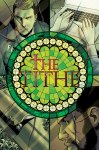 The Tithe 2