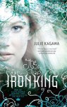 Julie Kagawa , The Iron King