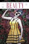 Beauty # 1 Image Comics