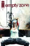 Empty Zone #1 - Image Comics