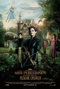 tim-burtons-miss-peregrines-home-of-peculiar-children