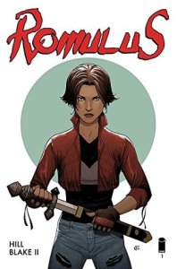romulus-1-image-comics
