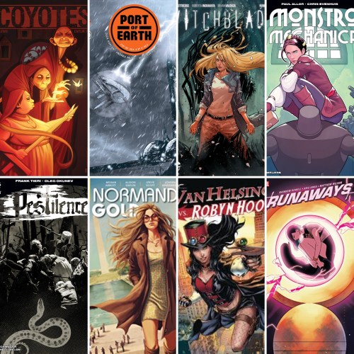 NCBD 10/1